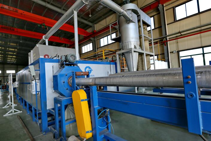 In conclusione, la scelta del giusto produttore di estrusi di alluminio richiede un'attenta considerazione di numerosi fattori. Produttori di profili in alluminio