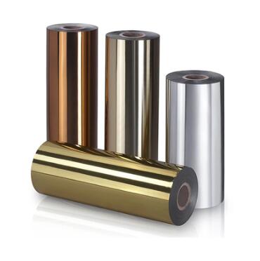 Jiaxing Qianjin Aluminium Industry Co., Ltd.-Fornitore di profilo in alluminio, fornitore di profilo in alluminio a forma di speciale e profili estrusi in alluminio industriale con proprietà leggere e ad alta resistenza