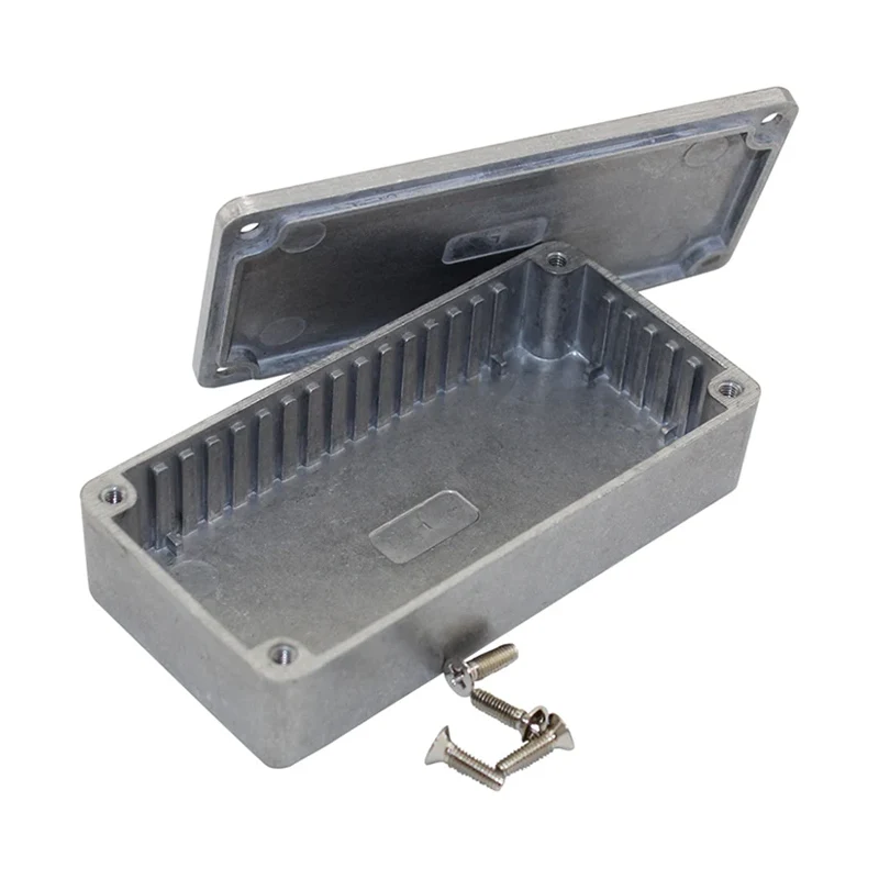 Impatto del volume di produzione della lavorazione CNC sui costi