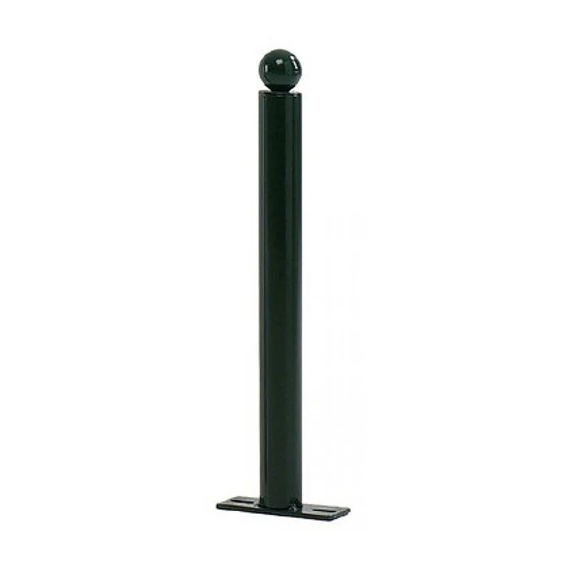 Materiale in alluminio dalla forma speciale